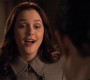 Filename=319GossipGirl0653.jpg
Filesize=71KiB
Dimensions=1280x720
Date added=Jun 16, 2010 319GossipGirl0653.jpg