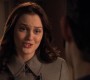 Filename=319GossipGirl0654.jpg
Filesize=82KiB
Dimensions=1280x720
Date added=Jun 16, 2010 319GossipGirl0654.jpg