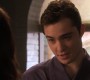 Filename=319GossipGirl0655.jpg
Filesize=56KiB
Dimensions=1280x720
Date added=Jun 16, 2010 319GossipGirl0655.jpg