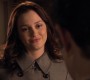 Filename=319GossipGirl0656.jpg
Filesize=73KiB
Dimensions=1280x720
Date added=Jun 16, 2010 319GossipGirl0656.jpg