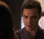Filename=319GossipGirl0657.jpg
Filesize=51KiB
Dimensions=1280x720
Date added=Jun 16, 2010 319GossipGirl0657.jpg