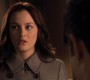 Filename=319GossipGirl0658.jpg
Filesize=81KiB
Dimensions=1280x720
Date added=Jun 16, 2010 319GossipGirl0658.jpg