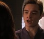 Filename=319GossipGirl0659.jpg
Filesize=61KiB
Dimensions=1280x720
Date added=Jun 16, 2010 319GossipGirl0659.jpg