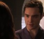 Filename=319GossipGirl0660.jpg
Filesize=50KiB
Dimensions=1280x720
Date added=Jun 16, 2010 319GossipGirl0660.jpg