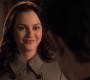 Filename=319GossipGirl0661.jpg
Filesize=72KiB
Dimensions=1280x720
Date added=Jun 16, 2010 319GossipGirl0661.jpg
