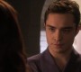 Filename=319GossipGirl0662.jpg
Filesize=53KiB
Dimensions=1280x720
Date added=Jun 16, 2010 319GossipGirl0662.jpg