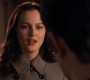 Filename=319GossipGirl0663.jpg
Filesize=80KiB
Dimensions=1280x720
Date added=Jun 16, 2010 319GossipGirl0663.jpg