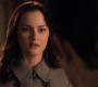 Filename=319GossipGirl0664.jpg
Filesize=80KiB
Dimensions=1280x720
Date added=Jun 16, 2010 319GossipGirl0664.jpg