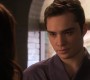 Filename=319GossipGirl0665.jpg
Filesize=59KiB
Dimensions=1280x720
Date added=Jun 16, 2010 319GossipGirl0665.jpg