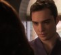 Filename=319GossipGirl0666.jpg
Filesize=51KiB
Dimensions=1280x720
Date added=Jun 16, 2010 319GossipGirl0666.jpg