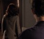 Filename=319GossipGirl0667.jpg
Filesize=86KiB
Dimensions=1280x720
Date added=Jun 16, 2010 319GossipGirl0667.jpg