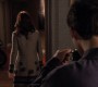 Filename=319GossipGirl0668.jpg
Filesize=80KiB
Dimensions=1280x720
Date added=Jun 16, 2010 319GossipGirl0668.jpg