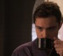 Filename=319GossipGirl0669.jpg
Filesize=56KiB
Dimensions=1280x720
Date added=Jun 16, 2010 319GossipGirl0669.jpg