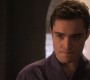 Filename=319GossipGirl0670.jpg
Filesize=50KiB
Dimensions=1280x720
Date added=Jun 16, 2010 319GossipGirl0670.jpg