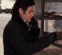 Filename=319GossipGirl0672.jpg
Filesize=65KiB
Dimensions=1280x720
Date added=Jun 16, 2010 319GossipGirl0672.jpg