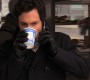 Filename=319GossipGirl0673.jpg
Filesize=64KiB
Dimensions=1280x720
Date added=Jun 16, 2010 319GossipGirl0673.jpg