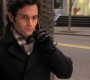 Filename=319GossipGirl0674.jpg
Filesize=62KiB
Dimensions=1280x720
Date added=Jun 16, 2010 319GossipGirl0674.jpg
