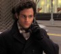 Filename=319GossipGirl0675.jpg
Filesize=70KiB
Dimensions=1280x720
Date added=Jun 16, 2010 319GossipGirl0675.jpg