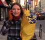 Filename=319GossipGirl0676.jpg
Filesize=91KiB
Dimensions=1280x720
Date added=Jun 16, 2010 319GossipGirl0676.jpg