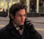 Filename=319GossipGirl0677.jpg
Filesize=72KiB
Dimensions=1280x720
Date added=Jun 16, 2010 319GossipGirl0677.jpg