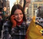 Filename=319GossipGirl0679.jpg
Filesize=102KiB
Dimensions=1280x720
Date added=Jun 16, 2010 319GossipGirl0679.jpg