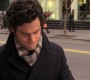 Filename=319GossipGirl0680.jpg
Filesize=73KiB
Dimensions=1280x720
Date added=Jun 16, 2010 319GossipGirl0680.jpg