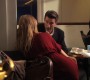 Filename=319GossipGirl0682.jpg
Filesize=81KiB
Dimensions=1280x720
Date added=Jun 16, 2010 319GossipGirl0682.jpg