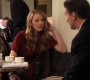 Filename=319GossipGirl0683.jpg
Filesize=89KiB
Dimensions=1280x720
Date added=Jun 16, 2010 319GossipGirl0683.jpg