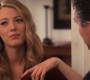 Filename=319GossipGirl0687.jpg
Filesize=74KiB
Dimensions=1280x720
Date added=Jun 16, 2010 319GossipGirl0687.jpg