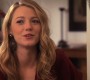 Filename=319GossipGirl0688.jpg
Filesize=80KiB
Dimensions=1280x720
Date added=Jun 16, 2010 319GossipGirl0688.jpg