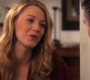 Filename=319GossipGirl0689.jpg
Filesize=83KiB
Dimensions=1280x720
Date added=Jun 16, 2010 319GossipGirl0689.jpg