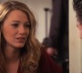 Filename=319GossipGirl0691.jpg
Filesize=87KiB
Dimensions=1280x720
Date added=Jun 16, 2010 319GossipGirl0691.jpg