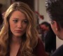 Filename=319GossipGirl0696.jpg
Filesize=84KiB
Dimensions=1280x720
Date added=Jun 16, 2010 319GossipGirl0696.jpg
