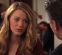 Filename=319GossipGirl0697.jpg
Filesize=82KiB
Dimensions=1280x720
Date added=Jun 16, 2010 319GossipGirl0697.jpg