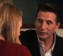 Filename=319GossipGirl0700.jpg
Filesize=64KiB
Dimensions=1280x720
Date added=Jun 16, 2010 319GossipGirl0700.jpg