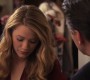 Filename=319GossipGirl0702.jpg
Filesize=78KiB
Dimensions=1280x720
Date added=Jun 16, 2010 319GossipGirl0702.jpg