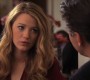 Filename=319GossipGirl0703.jpg
Filesize=80KiB
Dimensions=1280x720
Date added=Jun 16, 2010 319GossipGirl0703.jpg