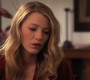 Filename=319GossipGirl0706.jpg
Filesize=85KiB
Dimensions=1280x720
Date added=Jun 16, 2010 319GossipGirl0706.jpg