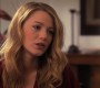 Filename=319GossipGirl0707.jpg
Filesize=87KiB
Dimensions=1280x720
Date added=Jun 16, 2010 319GossipGirl0707.jpg