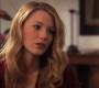Filename=319GossipGirl0708.jpg
Filesize=86KiB
Dimensions=1280x720
Date added=Jun 16, 2010 319GossipGirl0708.jpg