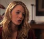 Filename=319GossipGirl0711.jpg
Filesize=85KiB
Dimensions=1280x720
Date added=Jun 16, 2010 319GossipGirl0711.jpg