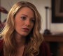 Filename=319GossipGirl0715.jpg
Filesize=85KiB
Dimensions=1280x720
Date added=Jun 16, 2010 319GossipGirl0715.jpg