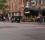 Filename=319GossipGirl0717.jpg
Filesize=155KiB
Dimensions=1280x720
Date added=Jun 16, 2010 319GossipGirl0717.jpg