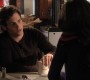 Filename=319GossipGirl0719.jpg
Filesize=85KiB
Dimensions=1280x720
Date added=Jun 16, 2010 319GossipGirl0719.jpg