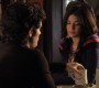 Filename=319GossipGirl0720.jpg
Filesize=92KiB
Dimensions=1280x720
Date added=Jun 16, 2010 319GossipGirl0720.jpg
