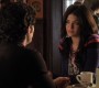 Filename=319GossipGirl0721.jpg
Filesize=105KiB
Dimensions=1280x720
Date added=Jun 16, 2010 319GossipGirl0721.jpg