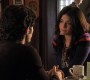 Filename=319GossipGirl0722.jpg
Filesize=103KiB
Dimensions=1280x720
Date added=Jun 16, 2010 319GossipGirl0722.jpg
