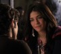 Filename=319GossipGirl0723.jpg
Filesize=90KiB
Dimensions=1280x720
Date added=Jun 16, 2010 319GossipGirl0723.jpg