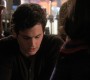 Filename=319GossipGirl0725.jpg
Filesize=68KiB
Dimensions=1280x720
Date added=Jun 16, 2010 319GossipGirl0725.jpg