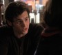 Filename=319GossipGirl0726.jpg
Filesize=62KiB
Dimensions=1280x720
Date added=Jun 16, 2010 319GossipGirl0726.jpg